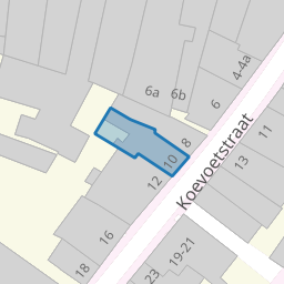 Perceel BGN01-G-5882