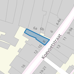 Perceel BGN01-G-5883