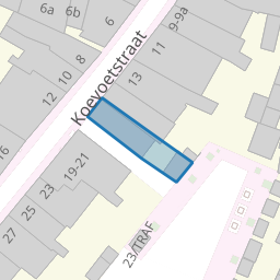 Perceel BGN01-G-5886