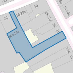 Perceel BGN01-G-5889