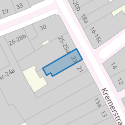 Perceel BGN01-G-5891