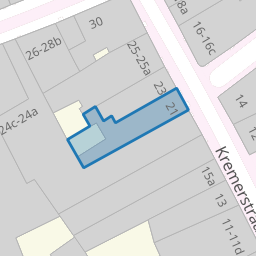 Perceel BGN01-G-5892