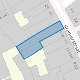 Perceel BGN01-G-5893