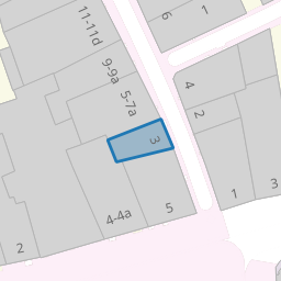 Perceel BGN01-G-5898