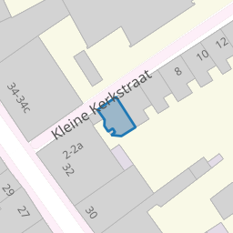 Perceel BGN01-G-5902