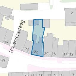 Perceel BGN01-G-5908