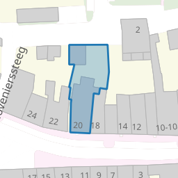 Perceel BGN01-G-5909