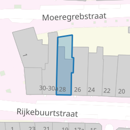 Perceel BGN01-G-5913