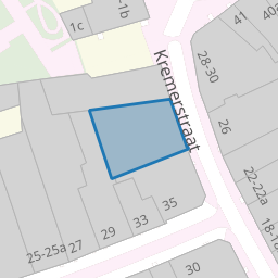 Perceel BGN01-G-5918