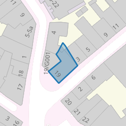 Perceel BGN01-G-5924