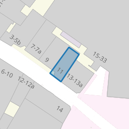 Perceel BGN01-G-5940