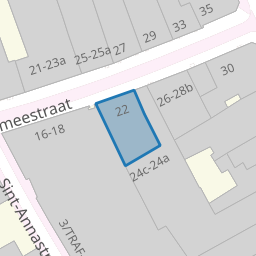 Perceel BGN01-G-5950