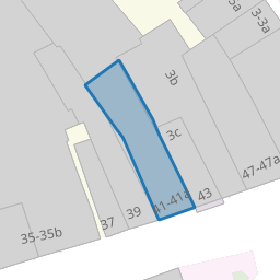 Perceel BGN01-G-5962