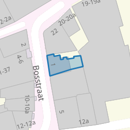 Perceel BGN01-G-5975