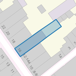 Perceel BGN01-G-5976