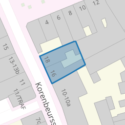 Perceel BGN01-G-5977