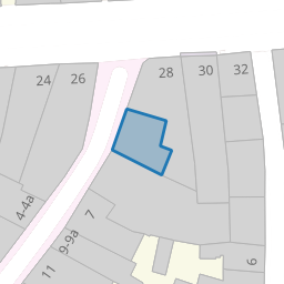 Perceel BGN01-G-5982