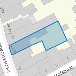 Perceel BGN01-G-6024
