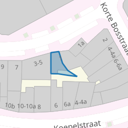 Perceel BGN01-G-6041