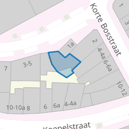 Perceel BGN01-G-6042