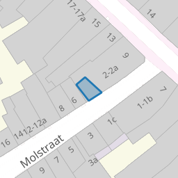 Perceel BGN01-G-6044