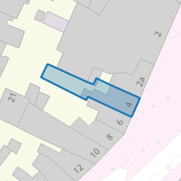 Perceel BGN01-G-6050