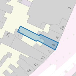 Perceel BGN01-G-6051