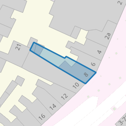 Perceel BGN01-G-6052