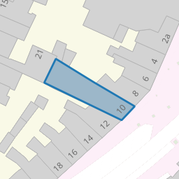 Perceel BGN01-G-6053