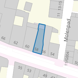 Perceel BGN01-G-6059