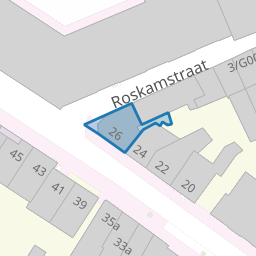 Perceel BGN01-G-6073