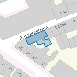 Perceel BGN01-G-6075