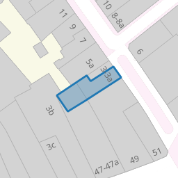 Perceel BGN01-G-6093