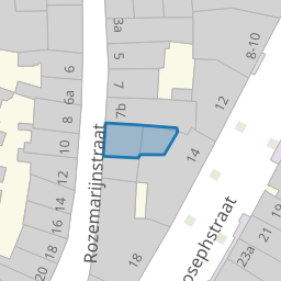 Perceel BGN01-G-6096