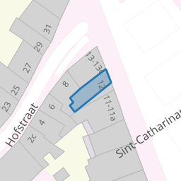 Perceel BGN01-G-6102