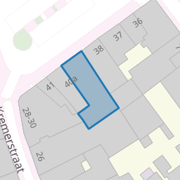 Perceel BGN01-G-6103