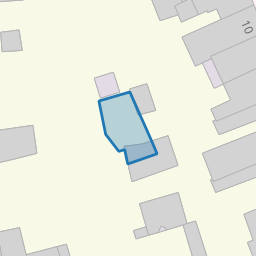 Perceel BGN01-G-6109