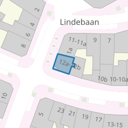 Perceel BGN01-G-6132