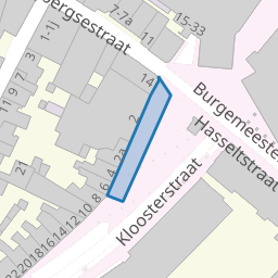 Perceel BGN01-G-6135