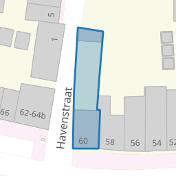 Perceel BGN01-G-6137