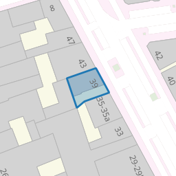 Perceel BGN01-G-6138