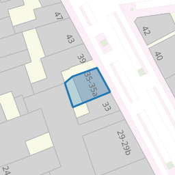 Perceel BGN01-G-6139