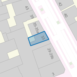 Perceel BGN01-G-6140