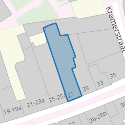 Perceel BGN01-G-6146