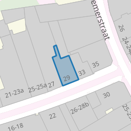 Perceel BGN01-G-6147