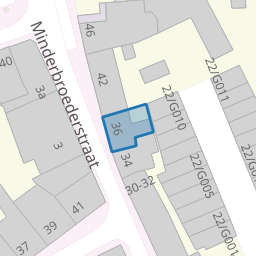 Perceel BGN01-G-6176