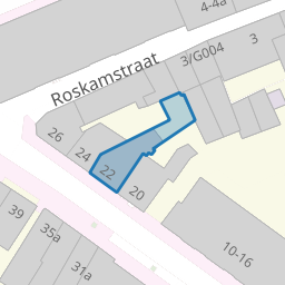 Perceel BGN01-G-6182