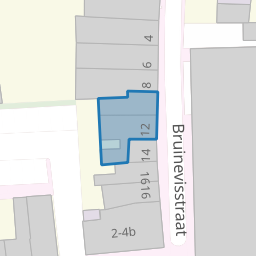 Perceel BGN01-G-6188