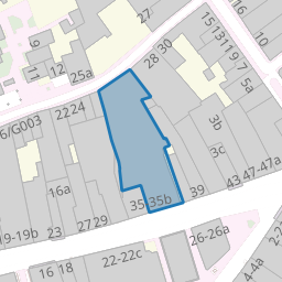 Perceel BGN01-G-6204