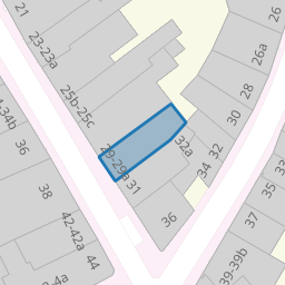 Perceel BGN01-G-6209